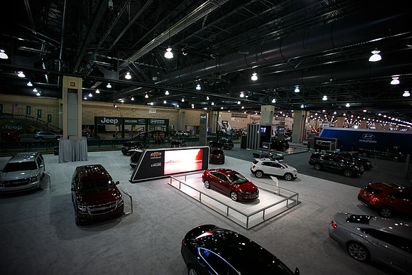 Autoshow-Dearler Forum_0077
