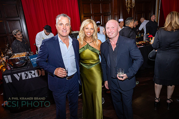 Best of Philly Style Highlights2026_0176