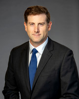 Rydzewski_0009