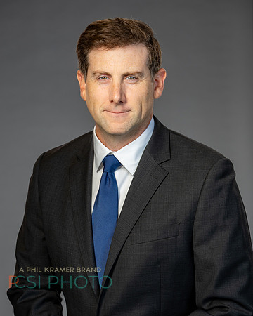 Rydzewski_0009