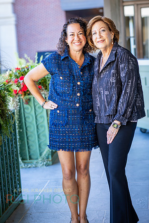 JF-Womens philanthropy_0106