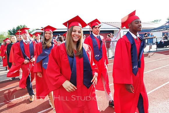 PW Graduation2023__0262