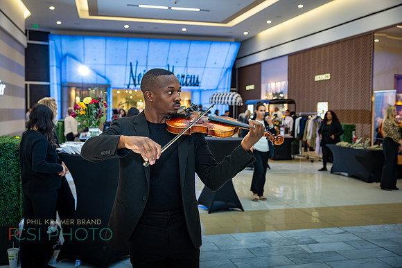 KOP Fall FASHION 2026 showcase_0101