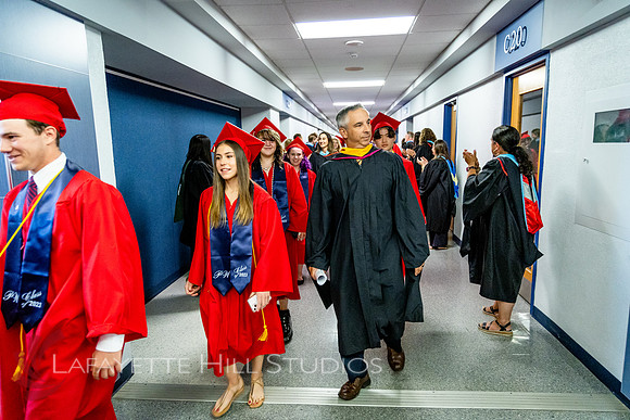 PW Graduation2023__0128