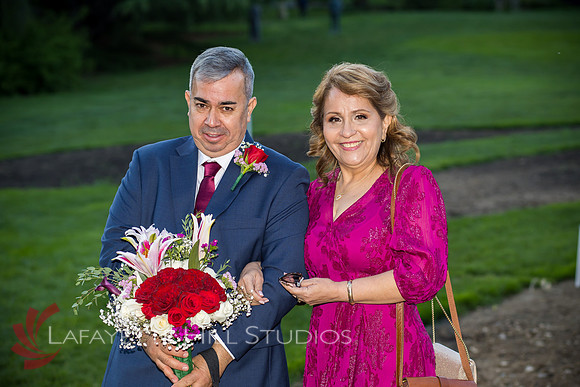 Moreno_0425