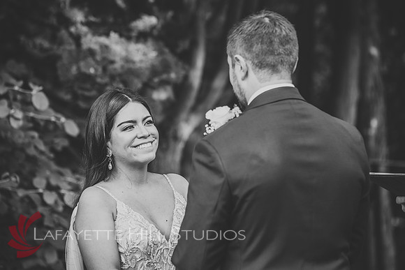 Moreno_0222