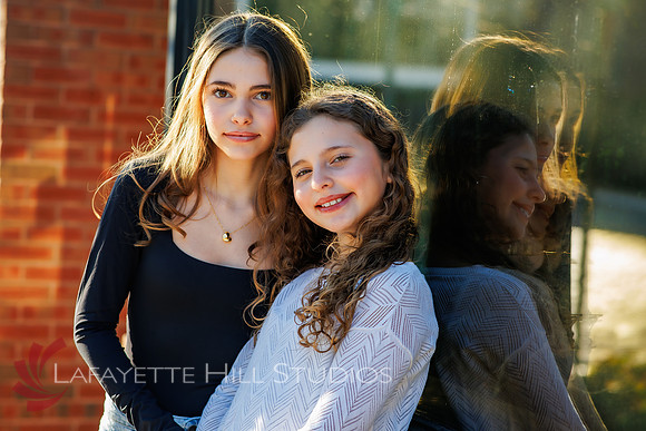 Hayden Bat Mitzvah-Portraits_0033