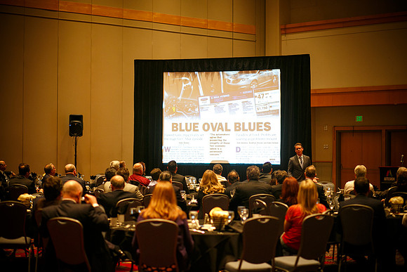 Autoshow-Dearler Forum_0122