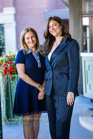 JF-Womens philanthropy_0065