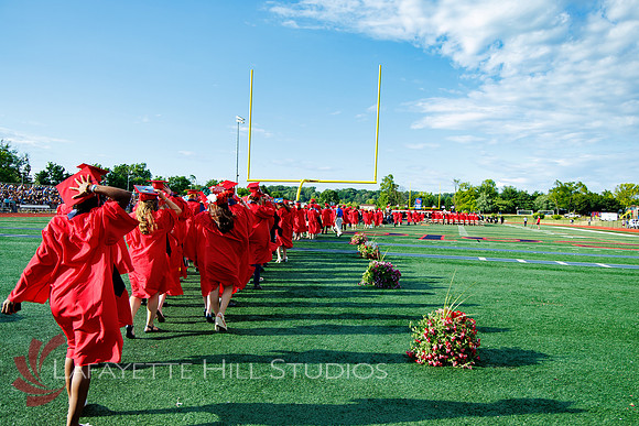 PW Graduation2023__0286