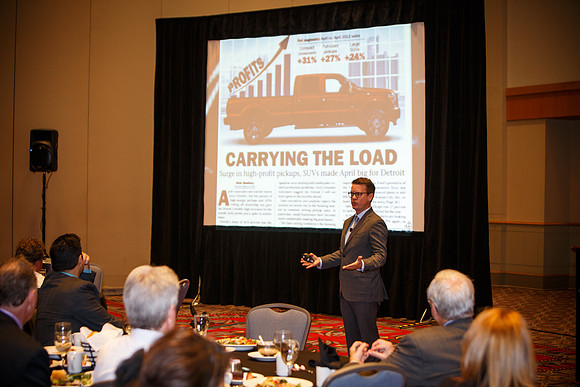Autoshow-Dearler Forum_0116