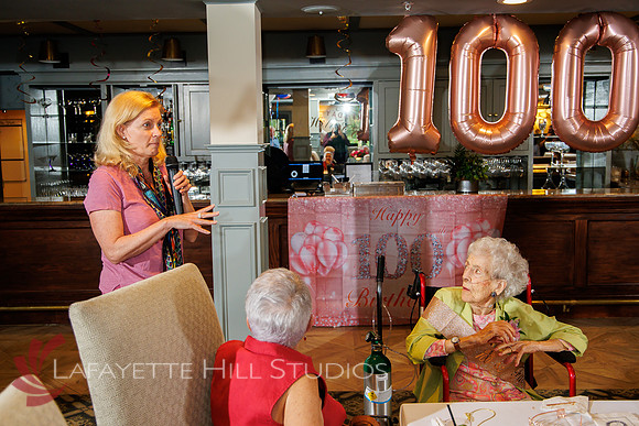 Camilla_100bday_0198