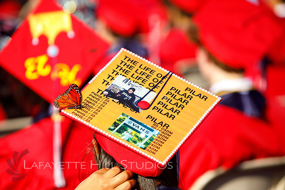 PW Graduation2023__0406