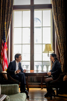 Ambassador Giordano__0020