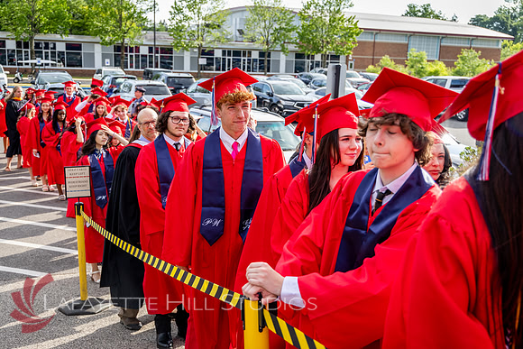 PW Graduation2023__0184