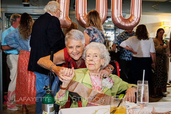 Camilla_100bday_0134