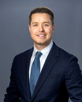 Allvord, Evan Schwab Headshot selects