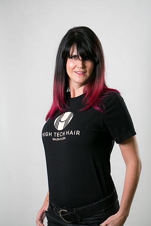 0088_HighTechHair