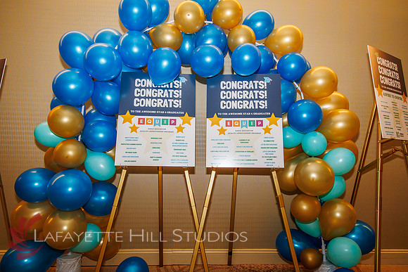TLL Teachers Awards-23_0012