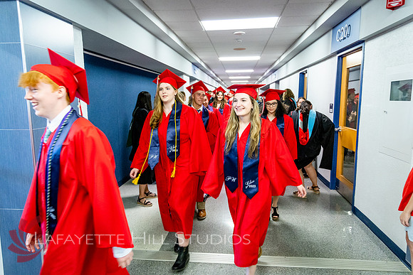 PW Graduation2023__0077