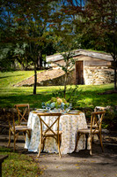 Beyond Tablescapes Duportail_0007