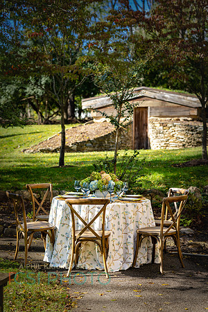 Beyond Tablescapes Duportail_0007