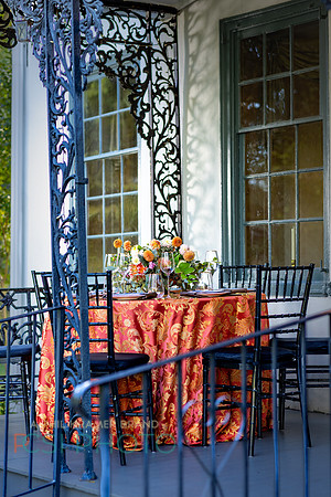 Beyond Tablescapes Duportail_0088