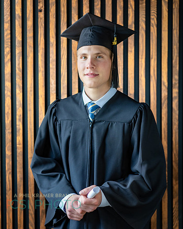Thomas Rau2026Graduation _0023