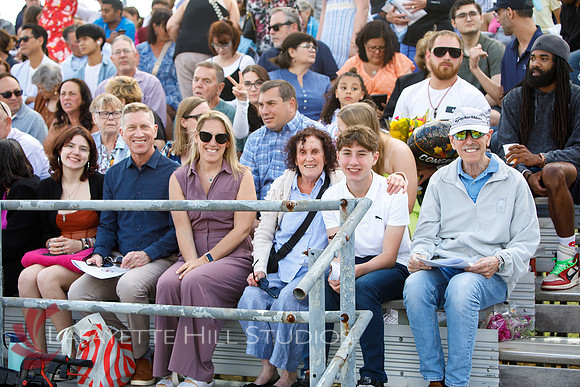 PW Graduation2023__0032