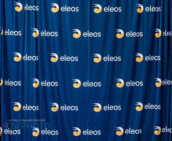 Eleos SOAR-Day_1_0028