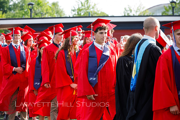 PW Graduation2023__0198