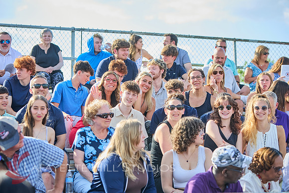PWHS Graduation-2024_0015