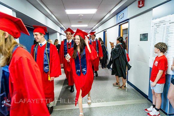 PW Graduation2023__0120