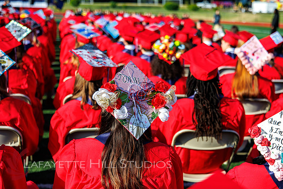 PW Graduation2023__0348