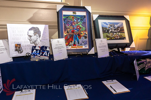ALS Hope Foundation Gala-2025_0029