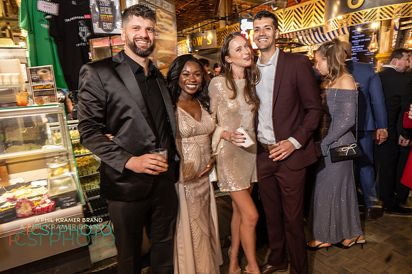 #PartyfortheMarket2025_0197