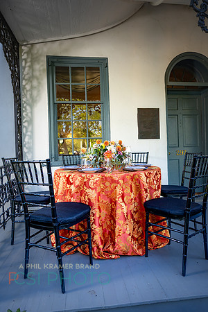 Beyond Tablescapes Duportail_0077