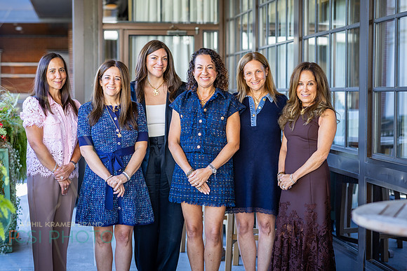 JF-Womens philanthropy_0090