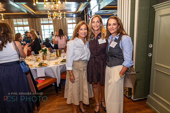JF-Womens philanthropy_0170