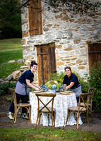 Beyond Tablescapes Duportail_0015