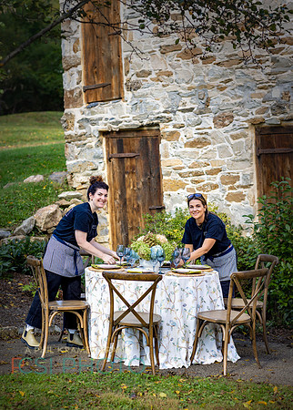 Beyond Tablescapes Duportail_0015
