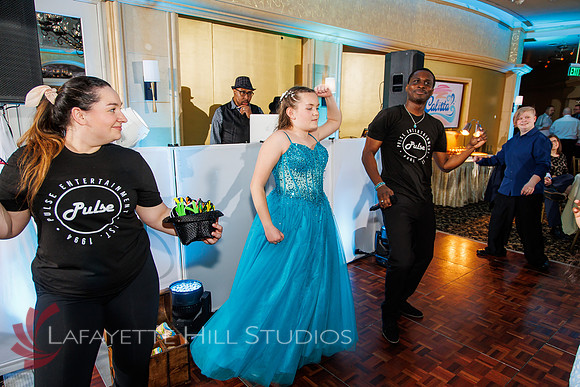 Walterscheid-Band-Dancers_0010