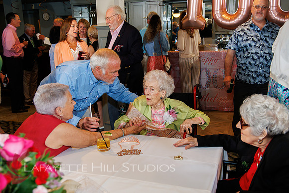 Camilla_100bday_0124