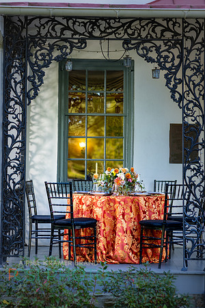 Beyond Tablescapes Duportail_0085