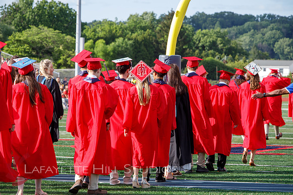 PW Graduation2023__0192