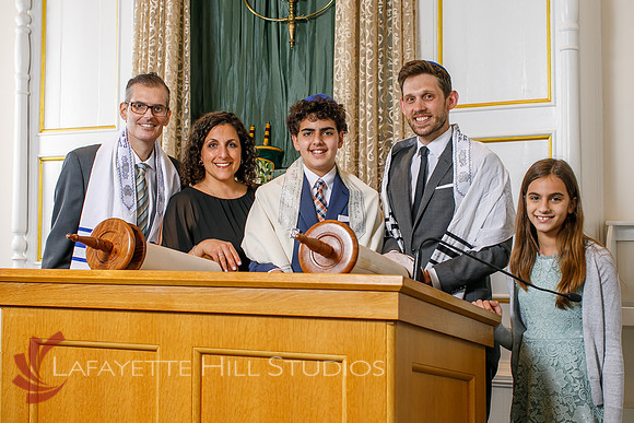 Eizen Society Hill Synagogue_0018