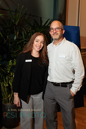 JF-Annual Main Event 2026 Photos_0033