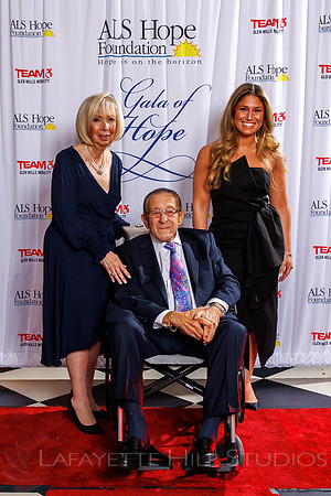 5th Annual Gala of Hope_0174