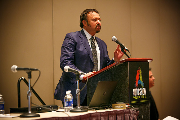 Autoshow-Dearler Forum_0033