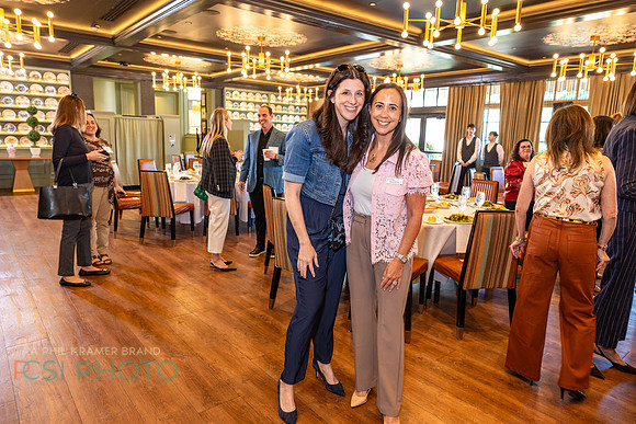 JF-Womens philanthropy_0141